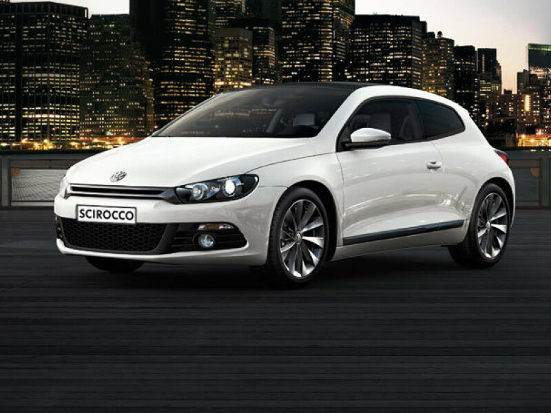TOP 10 masini ideale - 4