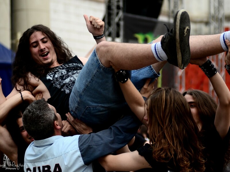 sepultura - 4