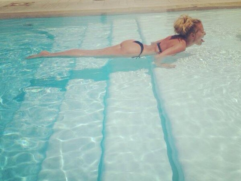Dela Matache