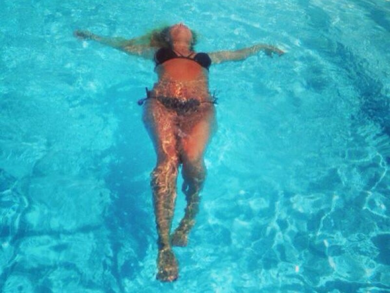 Dela Matache