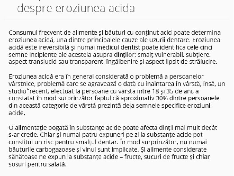 poza