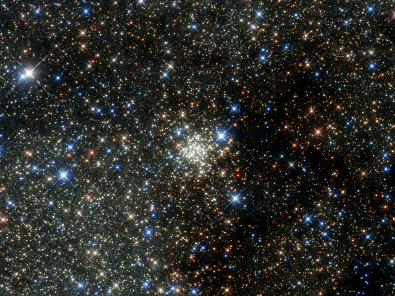 hubble