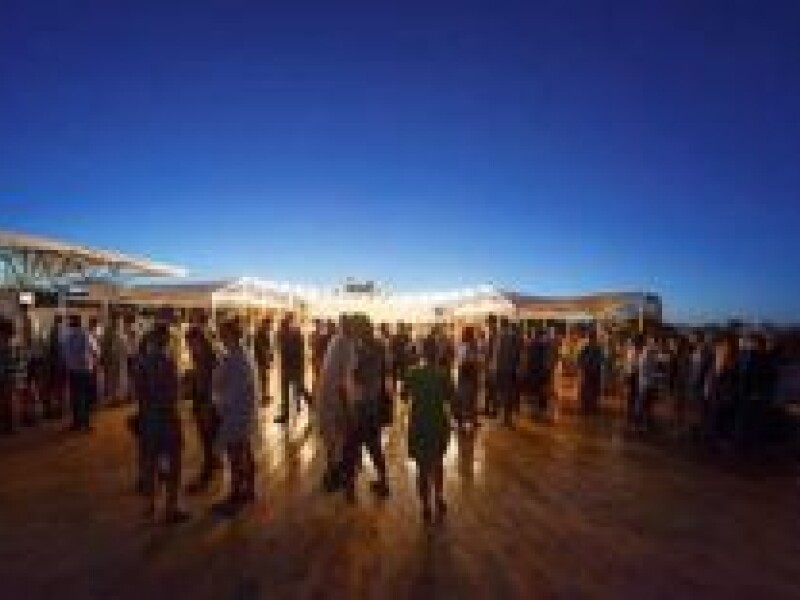 gasrobar