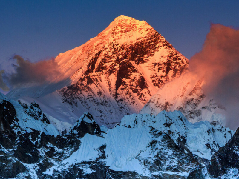 everest 2