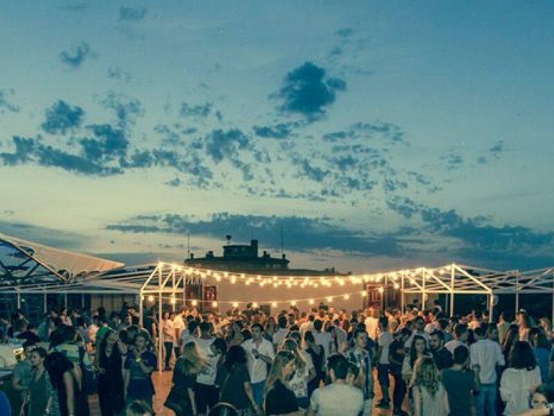 festival 1