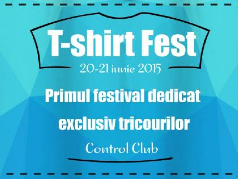 festival 3