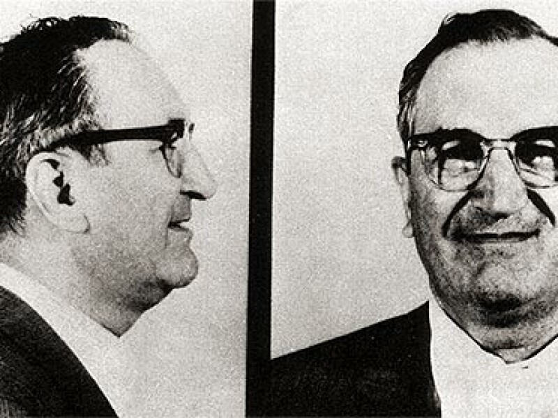 Cele mai faimoase 5 familii mafiote din istorie