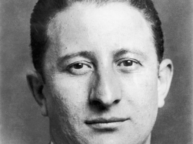 Cele mai faimoase 5 familii mafiote din istorie