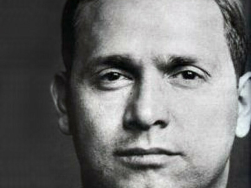 Cele mai faimoase 5 familii mafiote din istorie