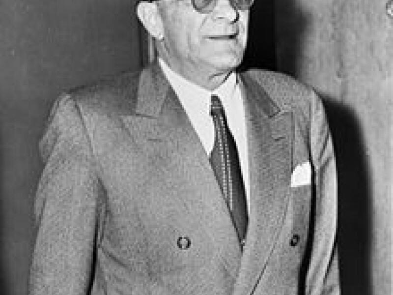 Cele mai faimoase 5 familii mafiote din istorie