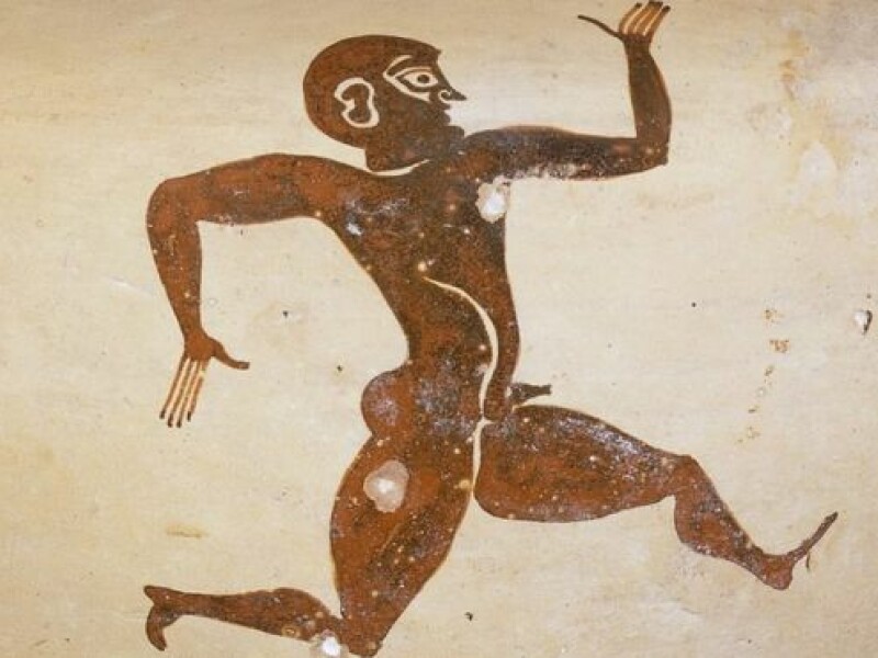 Cei mai mari 7 sportivi antici: atletii onorati in Grecia si in Imperiul Roman