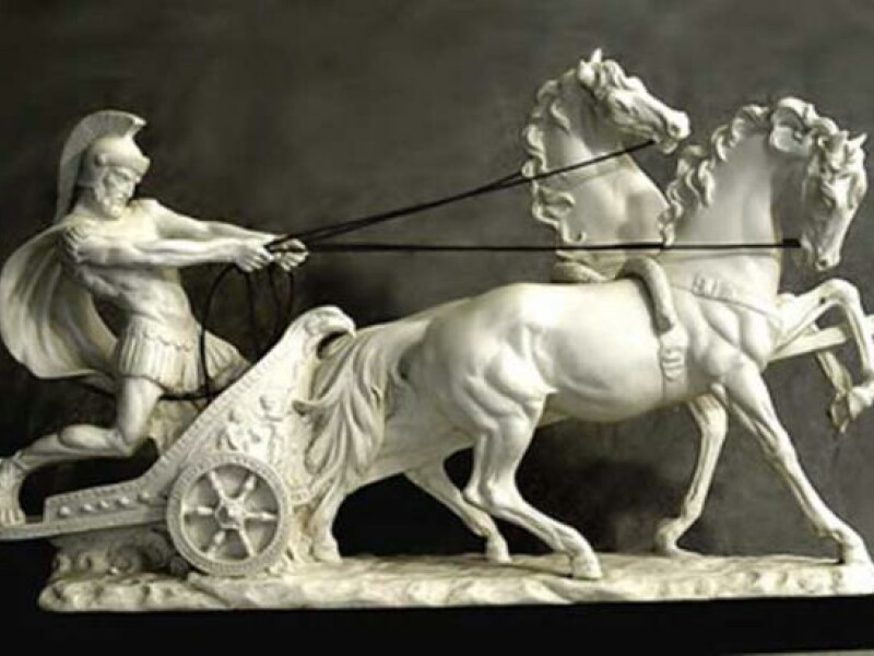 Cei mai mari 7 sportivi antici: atletii onorati in Grecia si in Imperiul Roman