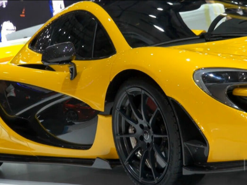 mclaren p1 geneva_main