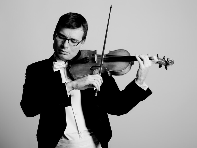 Alexandru Tomescu
