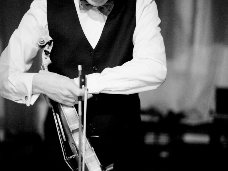 Alexandru Tomescu
