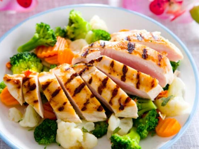 healty_meal