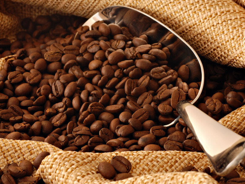 cafea