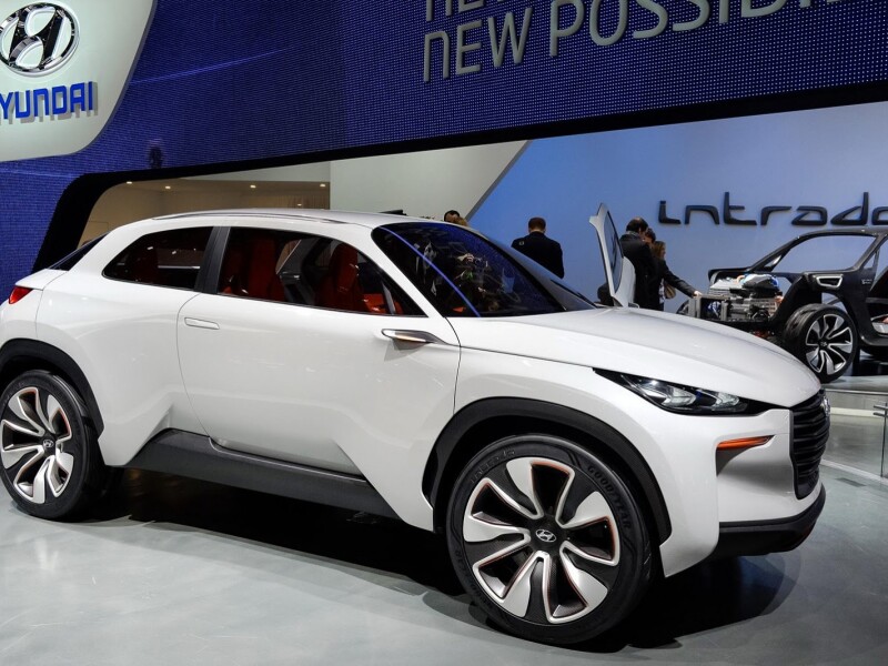 hyundai intrado - 5