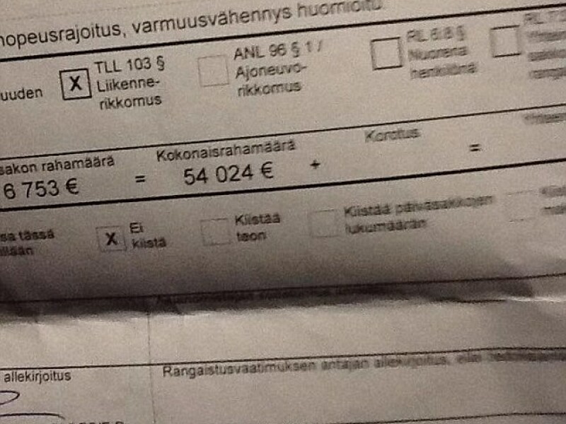 Reima Kuisla