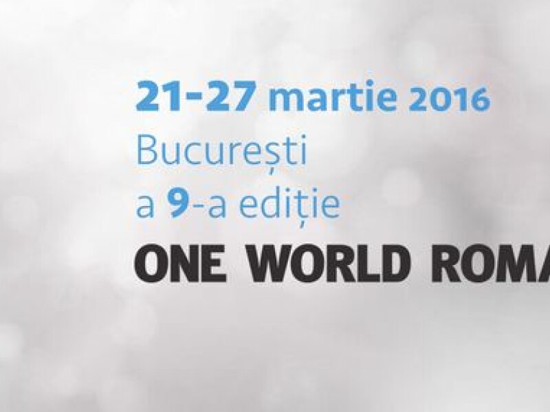 Ce facem in weekend | Cele mai interesante evenimente in 26-27 martie