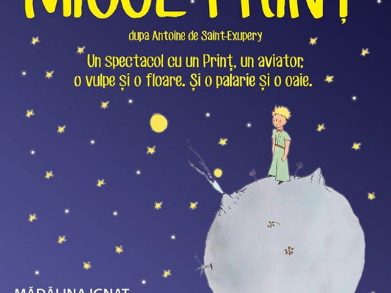 Ce facem in weekend | Cele mai interesante evenimente in 26-27 martie