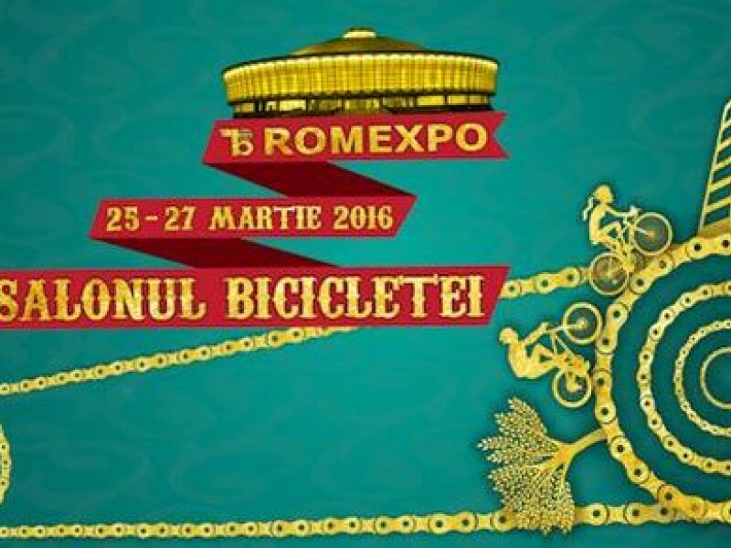 Ce facem in weekend | Cele mai interesante evenimente in 26-27 martie