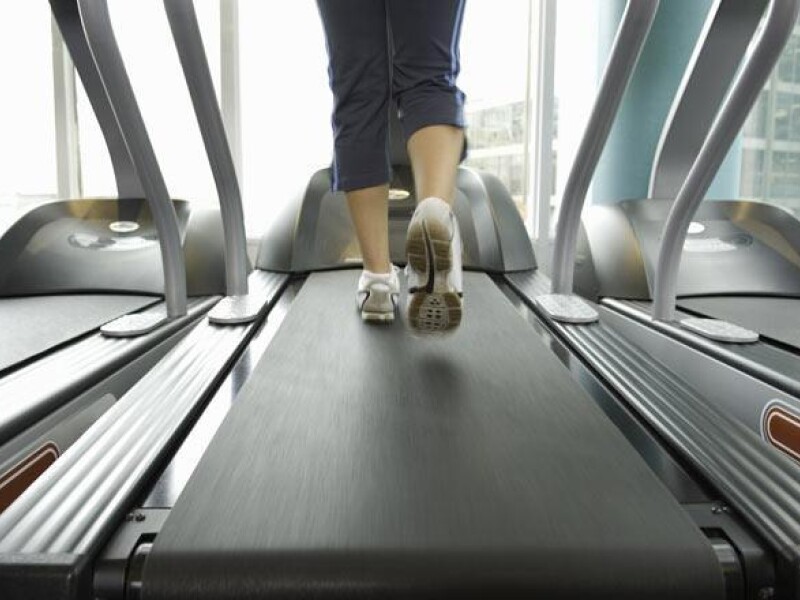 7 greseli care te impiedica sa progresezi in fitness! - 2