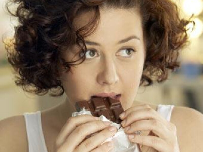 7 greseli care te impiedica sa progresezi in fitness! - 5