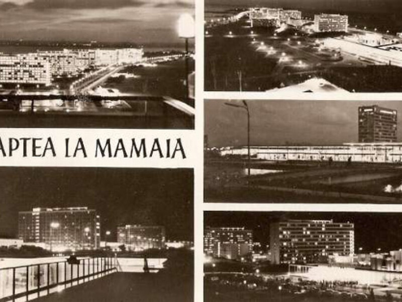 litoral