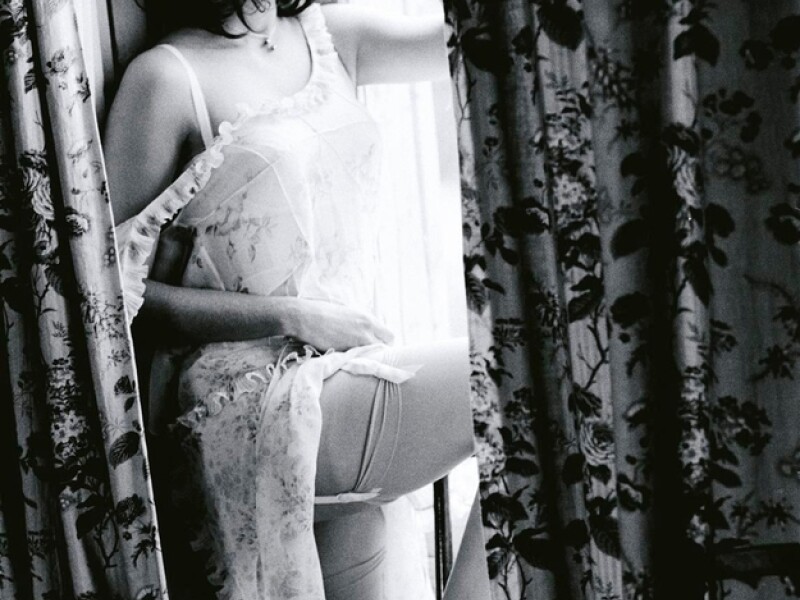 Penelope Cruz GALERIE FOTO - 15