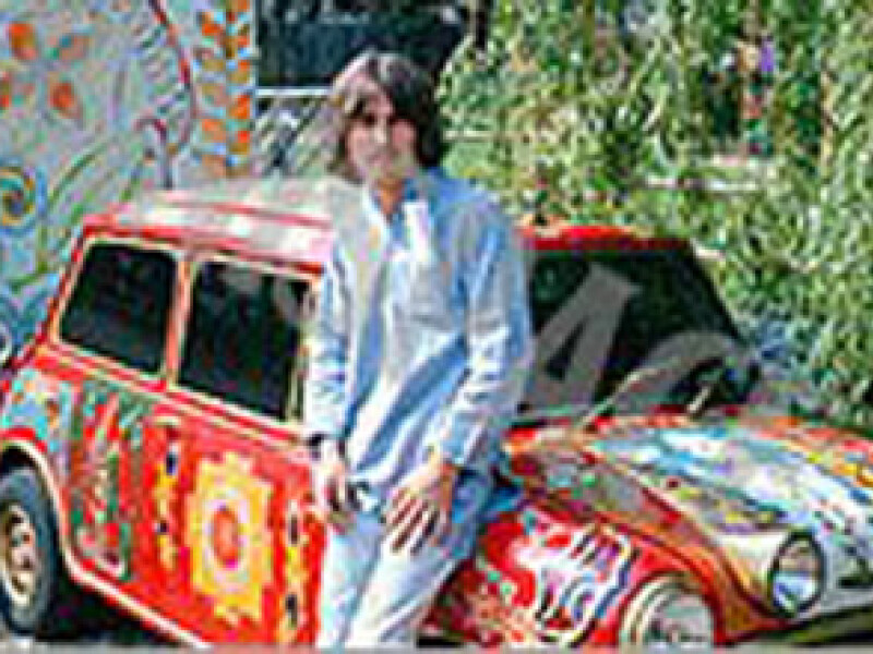 Beatles 4
