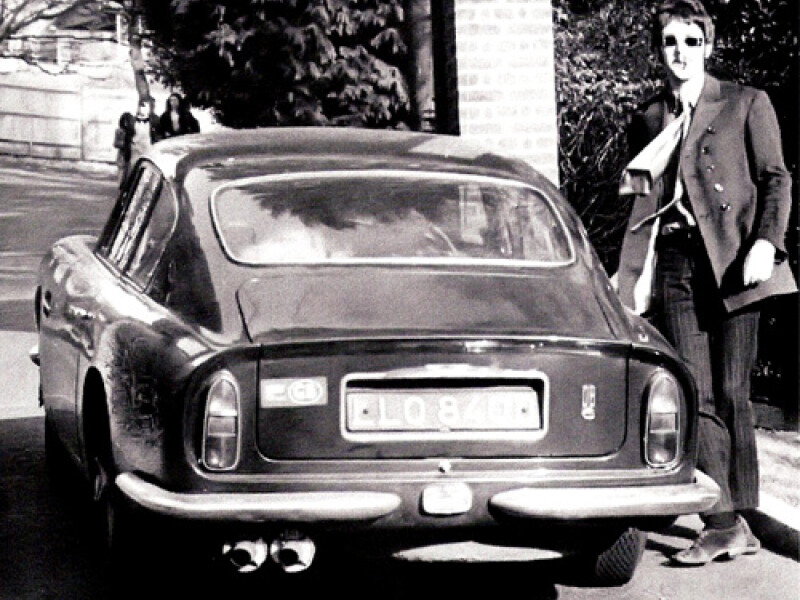 Beatles 9