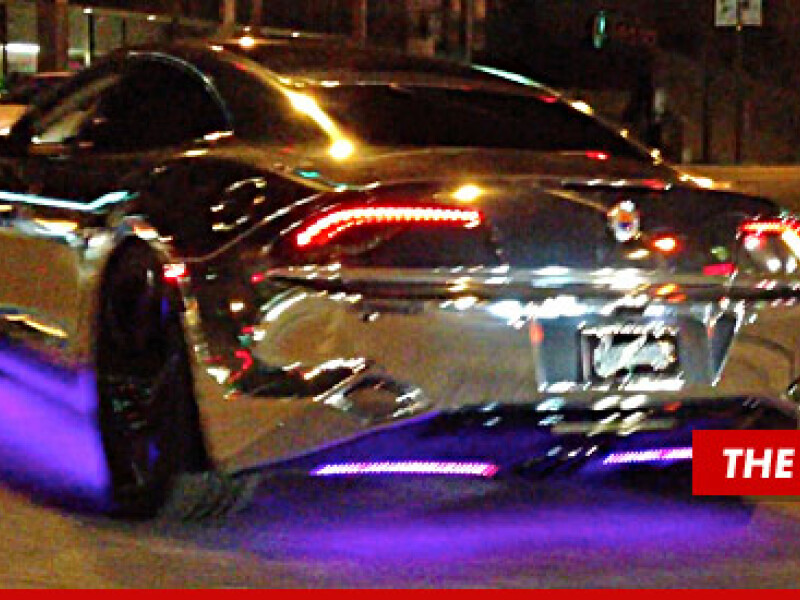 Bieber 2