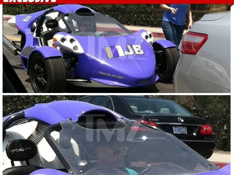 Bieber 6
