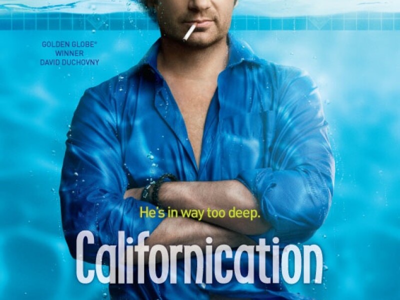 Californication