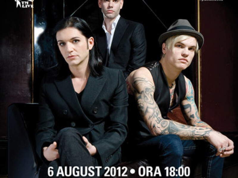Placebo