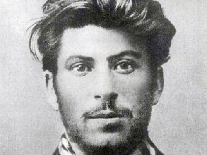 Stalin
