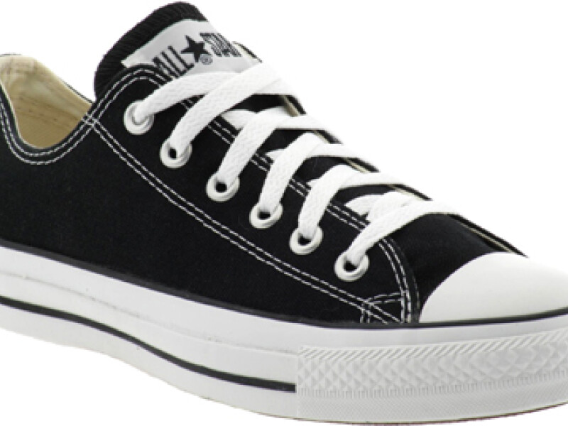 Converse - Chuck Taylor
