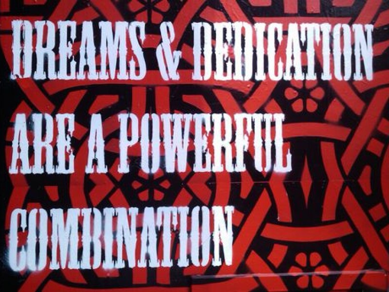 Dreams