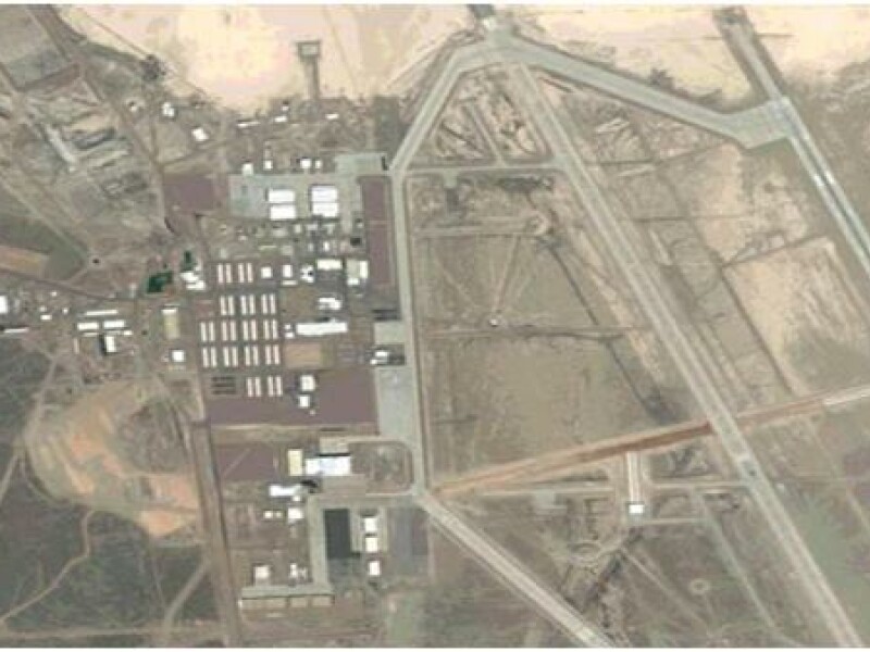 Area 51