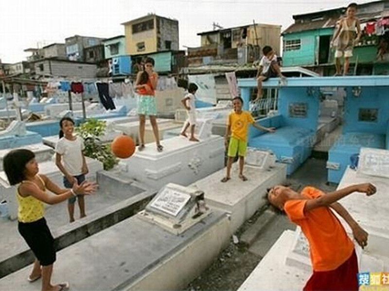 Manila