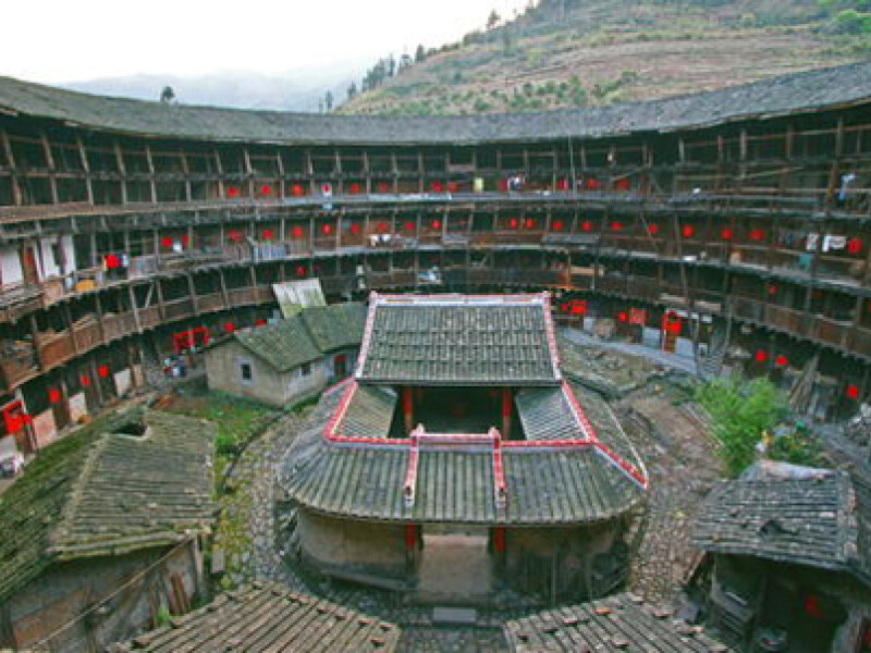 HAKKA