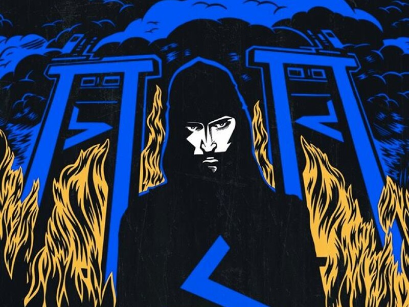 Laibach