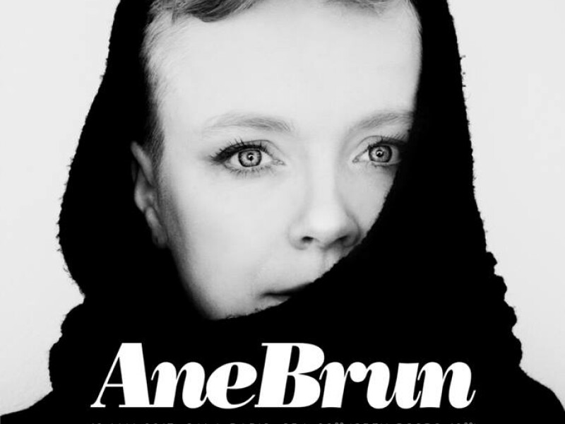 Ane Brun - Sala Radio