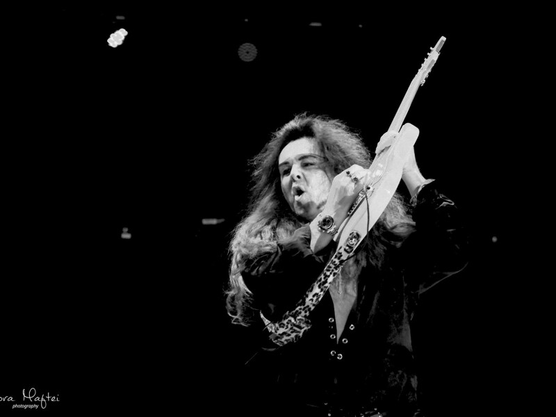 yngwie - 5