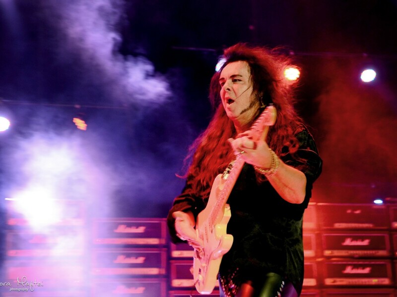 yngwie - 6