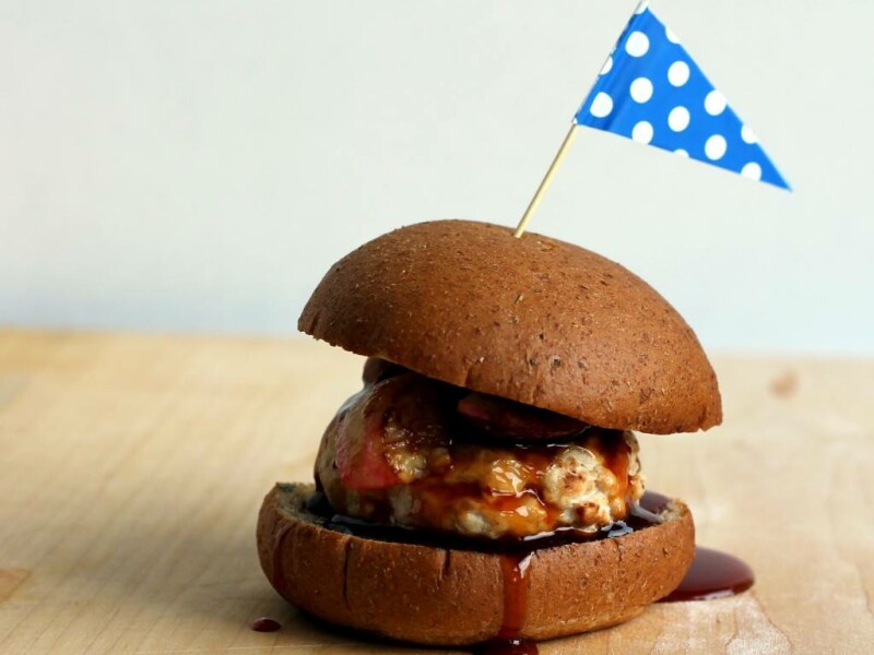 BurgerFest