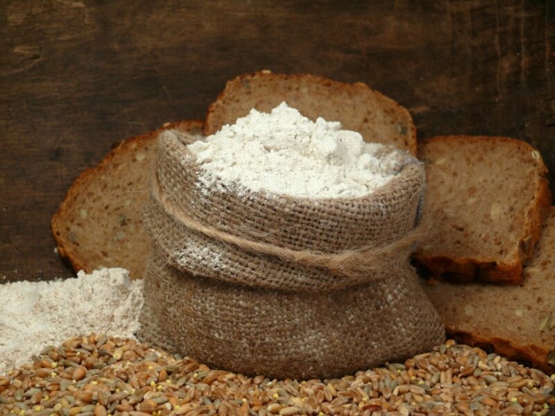 Făina