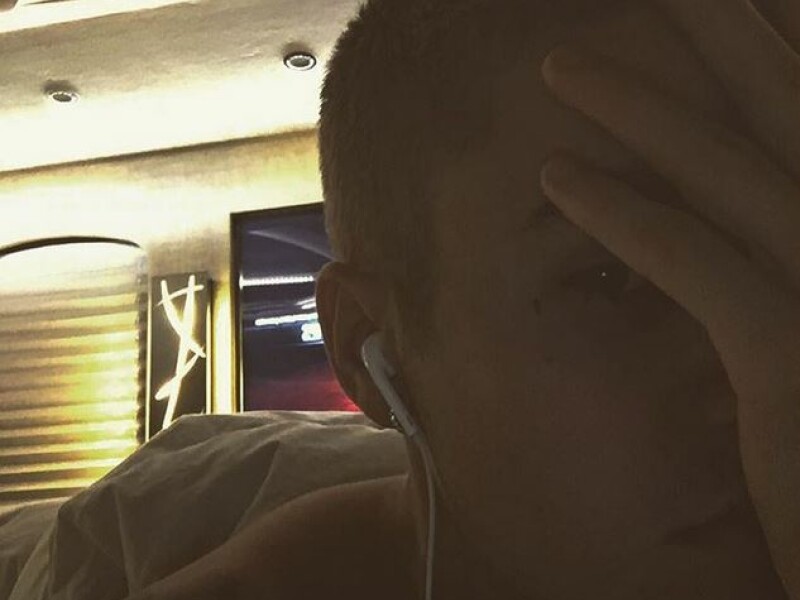 Justin Bieber si-a socat fanii: