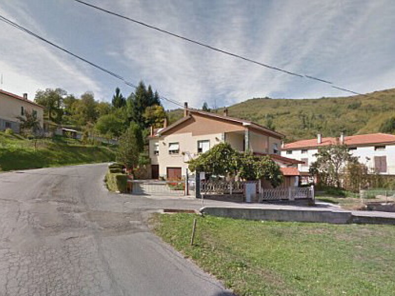 Orasul in care esti platit pentru a locui! Unde se afla localitatea a carei primar ofera 2.000 de euro oricui vrea sa se mute